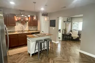 1962 S Rancho Manana Circle, Cottonwood, AZ 86326 - Photo 8