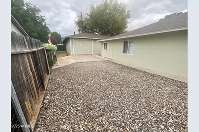 1962 S Rancho Manana Circle, Cottonwood, AZ 86326 - Photo 40