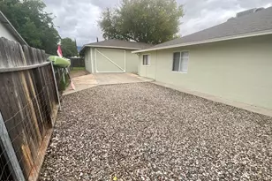 1962 S Rancho Manana Circle, Cottonwood, AZ 86326 - Photo 40