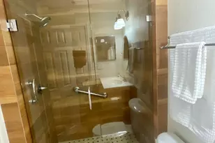 1962 S Rancho Manana Circle, Cottonwood, AZ 86326 - Photo 16