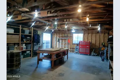 1962 S Rancho Manana Circle, Cottonwood, AZ 86326 - Photo 44