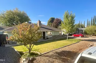 1962 S Rancho Manana Circle, Cottonwood, AZ 86326 - Photo 38