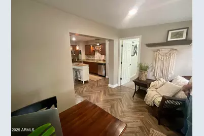 1962 S Rancho Manana Circle, Cottonwood, AZ 86326 - Photo 26