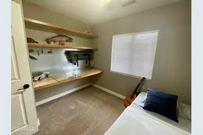 1962 S Rancho Manana Circle, Cottonwood, AZ 86326 - Photo 20