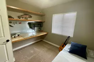 1962 S Rancho Manana Circle, Cottonwood, AZ 86326 - Photo 20