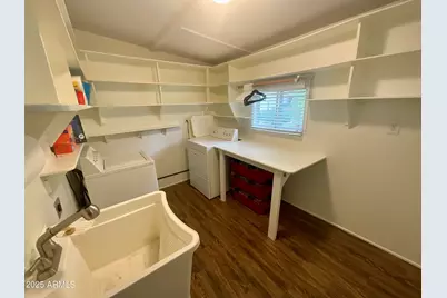 1962 S Rancho Manana Circle, Cottonwood, AZ 86326 - Photo 30