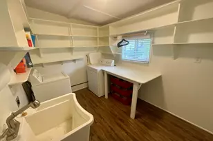 1962 S Rancho Manana Circle, Cottonwood, AZ 86326 - Photo 30