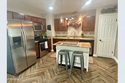 1962 S Rancho Manana Circle, Cottonwood, AZ 86326 - Photo 10