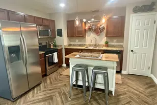 1962 S Rancho Manana Circle, Cottonwood, AZ 86326 - Photo 10