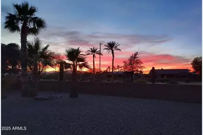 19620 N Majestic Vista Court, Surprise, AZ 85387 - Photo 1
