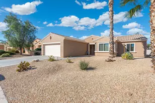 19620 N Majestic Vista Ct, Surprise, AZ 85387 - Photo 2