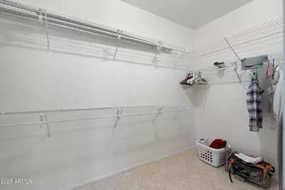 19620 N Majestic Vista Court, Surprise, AZ 85387 - Photo 8