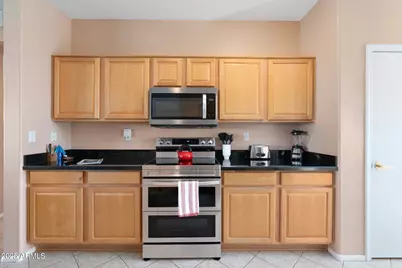 19620 N Majestic Vista Court, Surprise, AZ 85387 - Photo 12