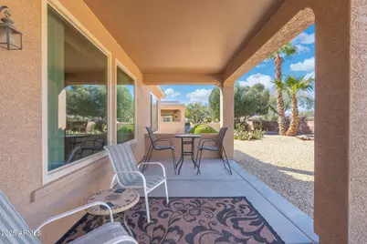 19620 N Majestic Vista Court, Surprise, AZ 85387 - Photo 30