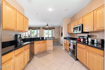 19620 N Majestic Vista Court, Surprise, AZ 85387 - Photo 14