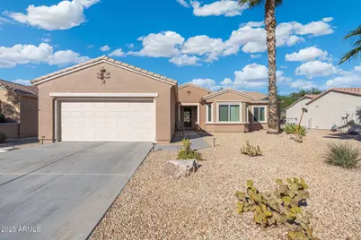 19620 N Majestic Vista Court, Surprise, AZ 85387 - Photo 36