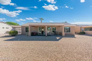 19620 N Majestic Vista Ct, Surprise, AZ 85387 - Photo 34