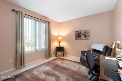 19620 N Majestic Vista Court, Surprise, AZ 85387 - Photo 24