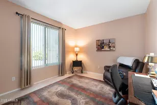 19620 N Majestic Vista Ct, Surprise, AZ 85387 - Photo 24