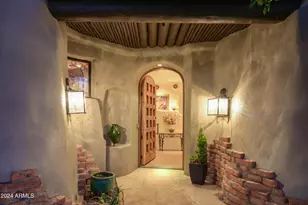 9215 E Red Lawrence Dr, Scottsdale, AZ 85262 - Photo 4