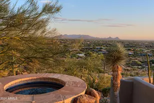 9215 E Red Lawrence Dr, Scottsdale, AZ 85262 - Photo 44