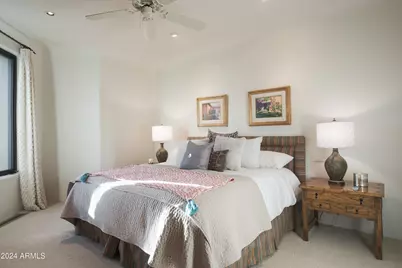 9215 E Red Lawrence Drive, Scottsdale, AZ 85262 - Photo 36