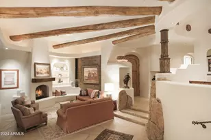 9215 E Red Lawrence Dr, Scottsdale, AZ 85262 - Photo 6