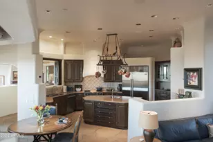 9215 E Red Lawrence Dr, Scottsdale, AZ 85262 - Photo 16