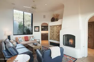 9215 E Red Lawrence Dr, Scottsdale, AZ 85262 - Photo 22