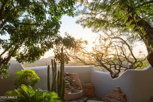 9215 E Red Lawrence Dr, Scottsdale, AZ 85262 - Photo 66