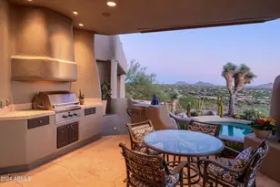 9215 E Red Lawrence Dr, Scottsdale, AZ 85262 - Photo 52