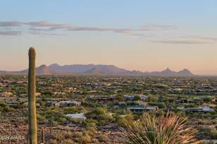 9215 E Red Lawrence Dr, Scottsdale, AZ 85262 - Photo 42