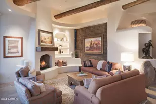 9215 E Red Lawrence Dr, Scottsdale, AZ 85262 - Photo 4