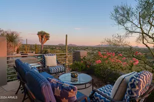 9215 E Red Lawrence Dr, Scottsdale, AZ 85262 - Photo 58