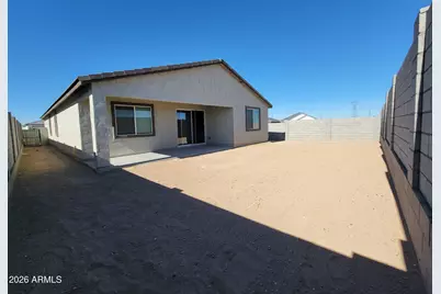 30556 W Nightshade Drive, Buckeye, AZ 85396 - Photo 26