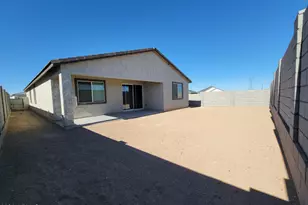 30556 W Nightshade Dr, Buckeye, AZ 85396 - Photo 26