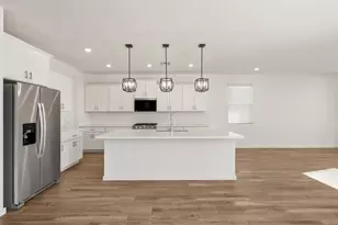 30556 W Nightshade Dr, Buckeye, AZ 85396 - Photo 18