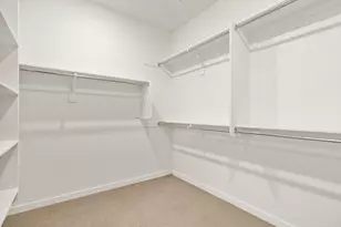 30556 W Nightshade Dr, Buckeye, AZ 85396 - Photo 16