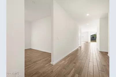 30556 W Nightshade Drive, Buckeye, AZ 85396 - Photo 2