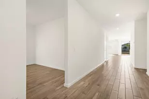 30556 W Nightshade Dr, Buckeye, AZ 85396 - Photo 2