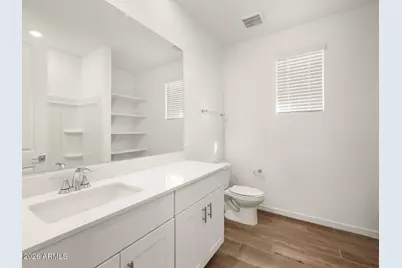 30556 W Nightshade Drive, Buckeye, AZ 85396 - Photo 4