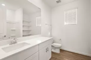 30556 W Nightshade Dr, Buckeye, AZ 85396 - Photo 4