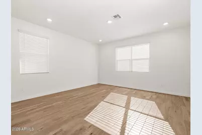 30556 W Nightshade Drive, Buckeye, AZ 85396 - Photo 16