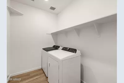 30556 W Nightshade Drive, Buckeye, AZ 85396 - Photo 10