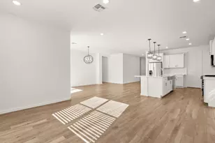 30556 W Nightshade Dr, Buckeye, AZ 85396 - Photo 18