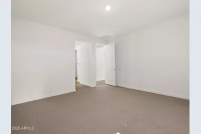 30556 W Nightshade Drive, Buckeye, AZ 85396 - Photo 12