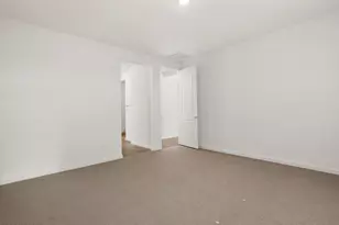 30556 W Nightshade Dr, Buckeye, AZ 85396 - Photo 12