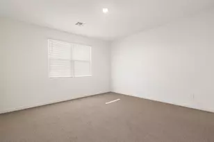 30556 W Nightshade Dr, Buckeye, AZ 85396 - Photo 12