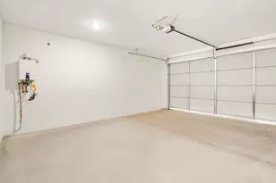 30556 W Nightshade Dr, Buckeye, AZ 85396 - Photo 8