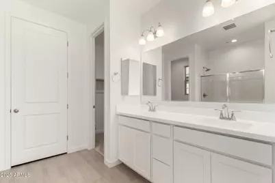 18587 E Bianca Way, Gold Canyon, AZ 85118 - Photo 12